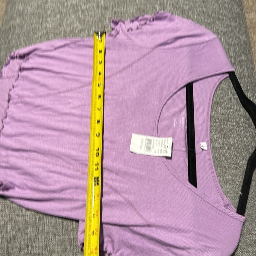 PacSun basic tea size large - Picture 5 of 7